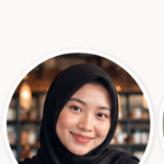 profil 3