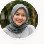 profil 8